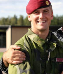 Brothers in Arms 5 5e45f2dcd5da9.png