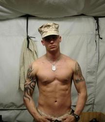 Brothers in Arms 5 5e45f2de328ee.jpg