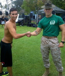 Brothers in Arms 5 5e45f2e0efa7a.jpg