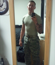 Brothers in Arms 5 5e45f300de854.png