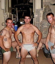 Brothers in Arms 5 5e45f30ac6543.jpg