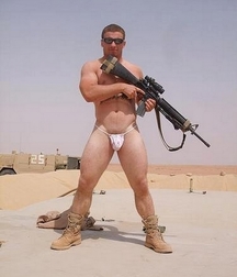 Brothers in Arms 5 5e45f30c9e693.jpg