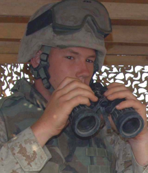 Brothers in Arms 5 5e45f3157c2eb.png