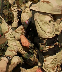 Brothers in Arms 5 5e45f31867c40.png