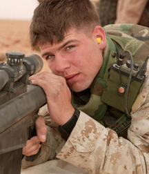 Brothers in Arms 5 5e45f319ef6a4.png
