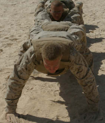 Brothers in Arms 5 5e45f31cd6851.png