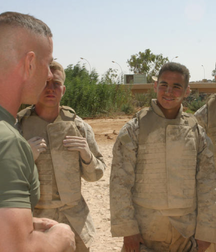 Brothers in Arms 5 5e45f320e2447.png