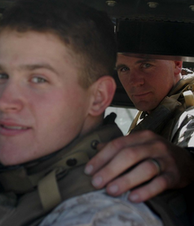 Brothers in Arms 5 5e45f325364f3.png