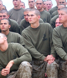 Brothers in Arms 5 5e45f326d849f.png
