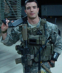 Brothers in Arms 5 5e45f3288ee92.jpg