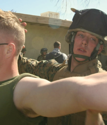 Brothers in Arms 5 5e45f32b37356.png