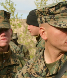 Brothers in Arms 5 5e45f33056471.png