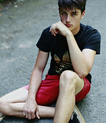 The Beauty of Men 19 5e45f40807ff8.jpg