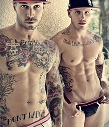 The Beauty of Men 19 5e45f40b9ea6a.jpg