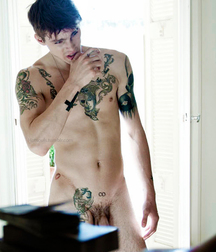The Beauty of Men 19 5e45f40ceafa4.jpg