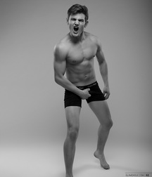 The Beauty of Men 19 5e45f412386c0.jpg