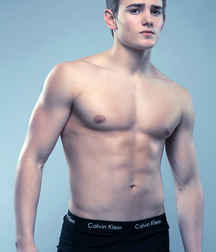 The Beauty of Men 19 5e45f413c4095.jpg