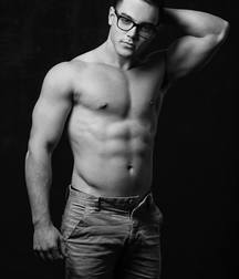 The Beauty of Men 19 5e45f417b4a60.jpg