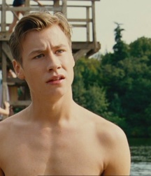 The Beauty of Men 19 5e45f41a91592.jpg