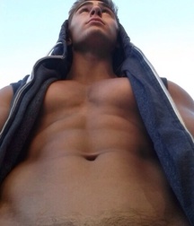 The Beauty of Men 19 5e45f41e99450.jpg