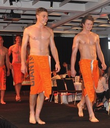 The Beauty of Men 19 5e45f42e2f739.jpg