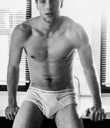 The Beauty of Men 19 5e45f430cb09d.jpg
