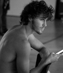 The Beauty of Men 19 5e45f4346d233.jpg