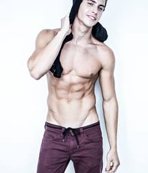 The Beauty of Men 19 5e45f43722083.jpg