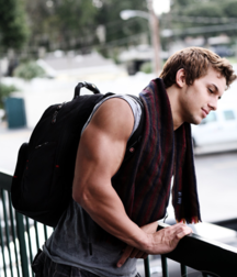 The Beauty of Men 19 5e45f43b8b744.png