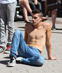 The Beauty of Men 19 5e45f44424992.jpg