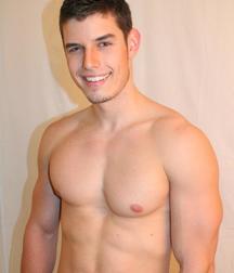 The Beauty of Men 19 5e45f445597d2.jpg