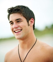 The Beauty of Men 19 5e45f44b687a2.jpg