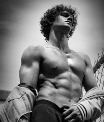 The Beauty of Men 19 5e45f44cccc1e.jpg