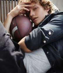The Beauty of Men 19 5e45f44f64a31.jpg