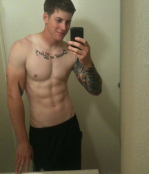 Rude and Tattooed 25 5e45f53d90a62.jpg