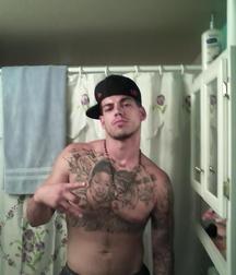 Rude and Tattooed 25 5e45f5406488f.jpg