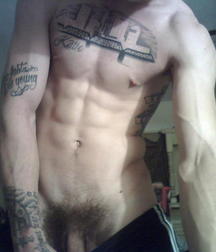 Rude and Tattooed 25 5e45f5445de16.jpg