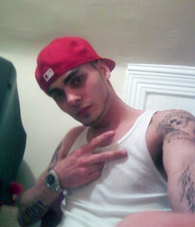 Rude and Tattooed 25 5e45f545ee4af.jpg