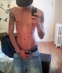 Rude and Tattooed 25 5e45f5473f6af.jpg