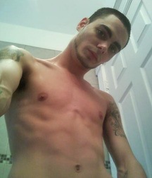 Rude and Tattooed 25 5e45f54884cd9.jpg
