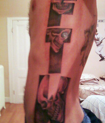 Rude and Tattooed 25 5e45f549e7db4.jpg