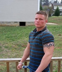 Rude and Tattooed 25 5e45f55106163.jpg