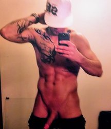 Rude and Tattooed 25 5e45f55d8544c.jpg