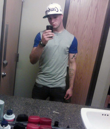 Rude and Tattooed 25 5e45f56177330.jpg
