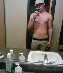 Rude and Tattooed 25 5e45f562d0296.jpg