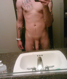 Rude and Tattooed 25 5e45f56436be2.jpg