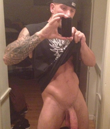 Rude and Tattooed 25 5e45f570e994f.jpg