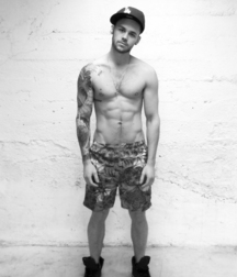 Rude and Tattooed 25 5e45f574beb13.jpg