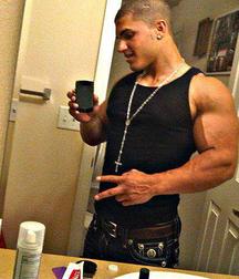 Rude and Tattooed 25 5e45f57601d37.jpg