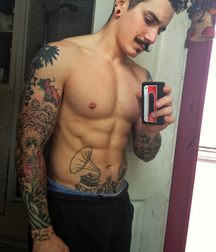 Rude and Tattooed 25 5e45f57b42e7a.jpg